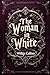 The Woman in White