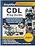 Simplified CDL Prep Guide by Success Counts
