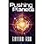 Pushing Planets: A Hard Sci...