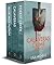 Calaveras Crime Box Set : T...