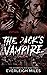 The Pack's Vampire (Havermo...