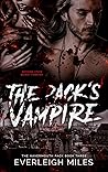 The Pack's Vampire