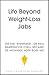 The Diet Whisperer: BEYOND WEIGHT-LOSS JABS: Includes a 12-week, fat-loss plan to lose weight naturally