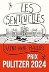 Les Sentinelles