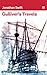 Gulliver’s Travels: Travele...
