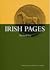 Irish Pages: A Journal of C...