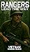 Rangers, Vietnam  (Rangers ...