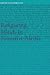 Refiguring Minds in Narrative Media (Frontiers of Narrative)