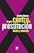 Alegato contra la prostitución by Beatriz Gimeno