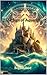The Sign of Aquarius (Zodia...
