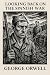Looking Back On the Spanish War (Orwell and the Machinery of War)