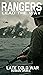Rangers, Late Cold War (Ran...