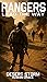 Rangers, Desert Storm (Rang...