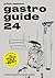 It Tastes Like Ashes: GASTRO GUIDE 24