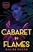 Cabaret in Flames