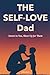 The Self-Love Dad: INVEST I...