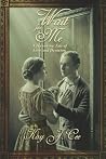 Wait for Me: A Haunting Tale of Love and Devotion Wait for Me: A Haunting Tale of Love and Devotion