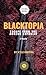 Blacktopia by Kyle Hinton