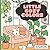 Little Cozy Colors by Color Joy Studio