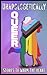 Unapologetically Queer: Sto...