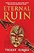 Eternal Ruin (The Immortal Dark Trilogy)