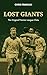 Lost Giants: The Original P...