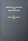 Principles and Pr...