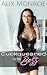 Cuckqueaned by his Boss