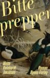 Bitte prepper