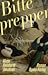 Bitte prepper