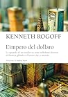 L'impero del doll...