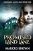 PROMISED LAND LANE