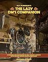 The Lazy DM's Com...