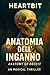 Anatomia dell'Inganno