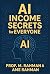 AI Income Secrets for Every...