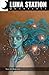 Luna Station Quarterly Issue 062 by Jennifer Parsons