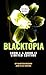 Blacktopia: Book I & II