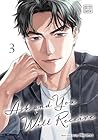 Ask and You Will ...