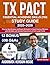 TX PACT Essential Academic Skills (700) Study Guide by Tyrone Conner