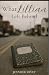 What Lillian Left Behind by Jennifer  Ervey
