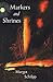 Markers and Shrines (Carnegie Mellon University Press Poetry Series)