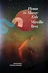 Hymn to Moray Eels