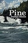 Pine