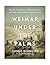 Weimar Under the Palms: Pacific Palisades, German Exiles, and the Invention of Hollywood