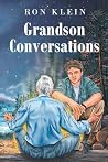 Grandson Conversa...
