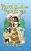 The Legend of Prince Elam a...