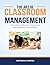 The Art of Classroom Manage...