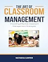The Art of Classroom Management