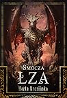 Smocza łza