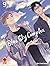 Blue Sky Complex, Vol. 9